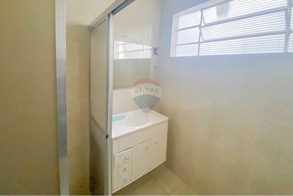 Casa - Venda - Sorocaba , São Paulo - IMG_4257.jpg - 631651008-12