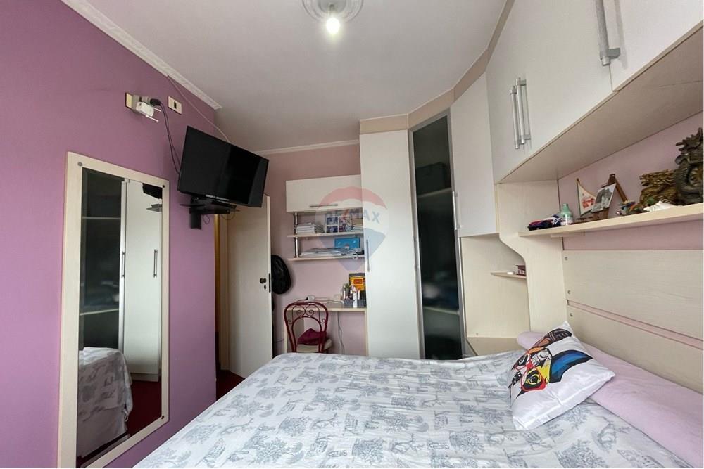 Sobrado - Venda - Guarulhos , São Paulo - WhatsApp Image 2025-04-28 at 13.38.33.jpeg - 630251078-123