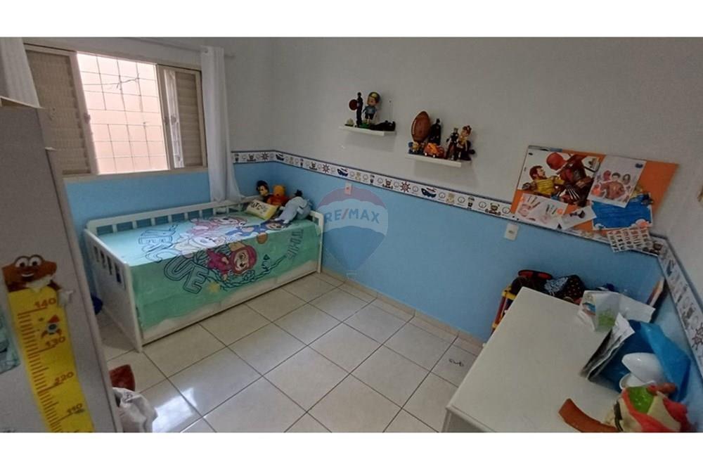 Casa - Venda - Araçatuba , São Paulo - WhatsApp Image 2025-05-28 at 11.13.58.jpeg - 630541039-45