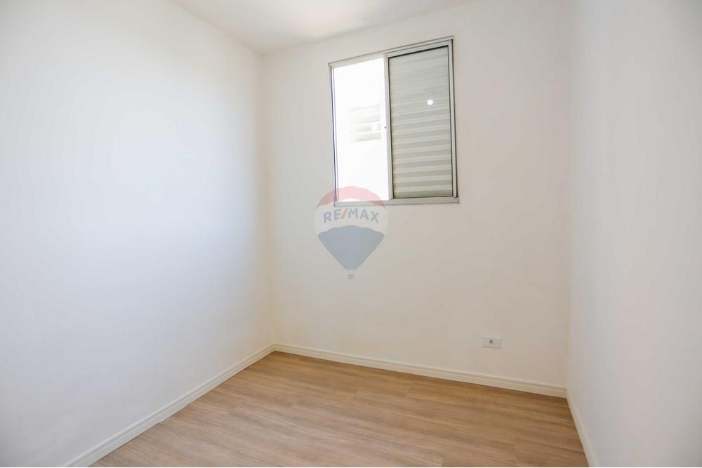 Apartamento - Venda - Sorocaba , São Paulo - 11.jpg - 630591007-274
