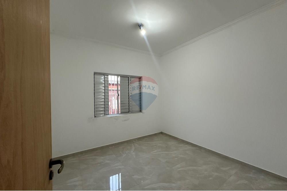 Casa - Venda - Sorocaba , São Paulo - IMG_0283.jpg - 630601310-5