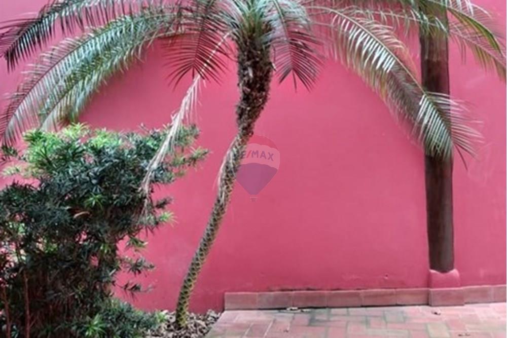 Casa - Venda - Ilhabela , São Paulo - WhatsApp Image 2025-08-27 at 09.47.26 (1).jpeg - 690881023-55