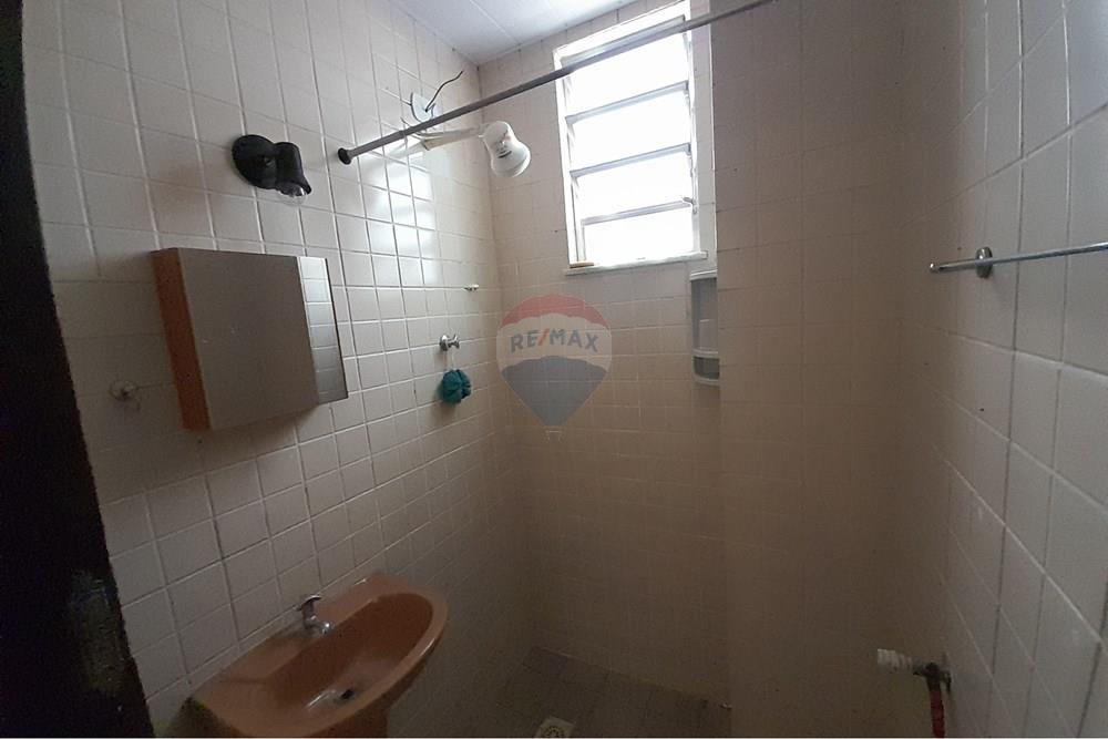 Kitnet - Alugar - Teresópolis , Rio de Janeiro - 20260105_102343.jpg - 630191006-153