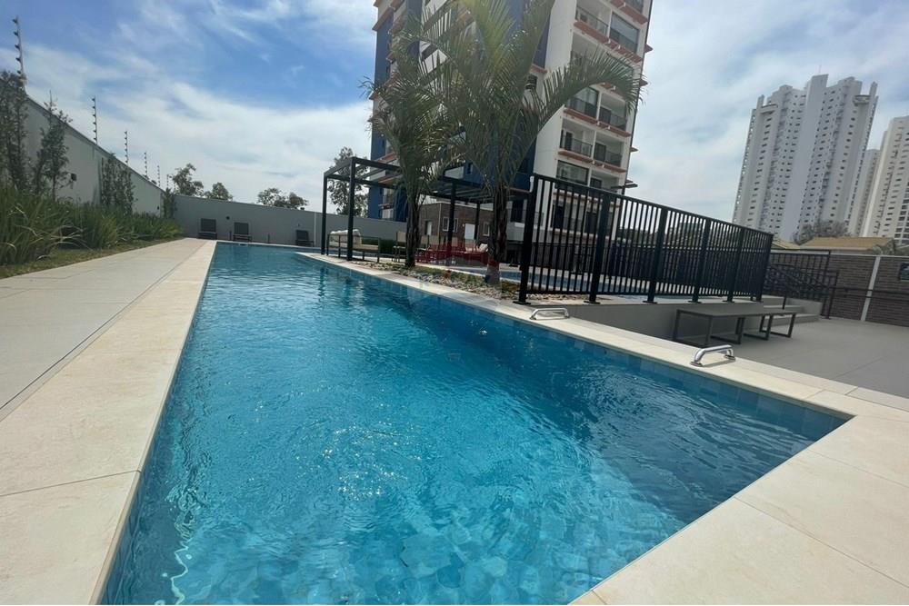 Apart Hotel/ Flat - Alugar - Sorocaba , São Paulo - WhatsApp Image 2025-09-21 at 16.07.35 (2).jpeg - 631661001-63