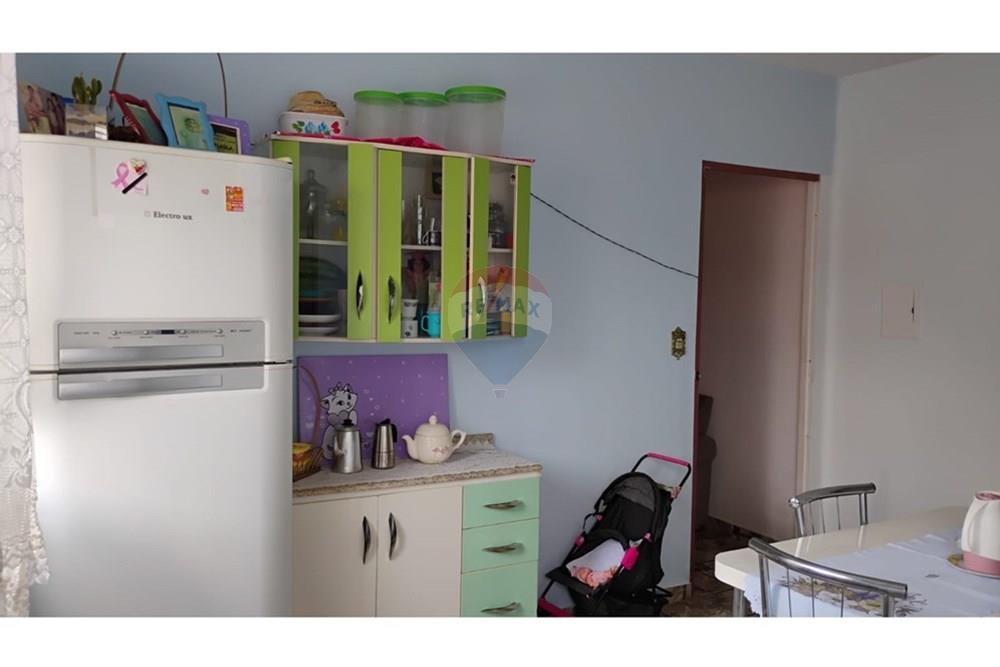 Casa - Venda - Itu , São Paulo - WhatsApp Image 2025-11-23 at 18.06.55 (5).jpeg - 631281017-35