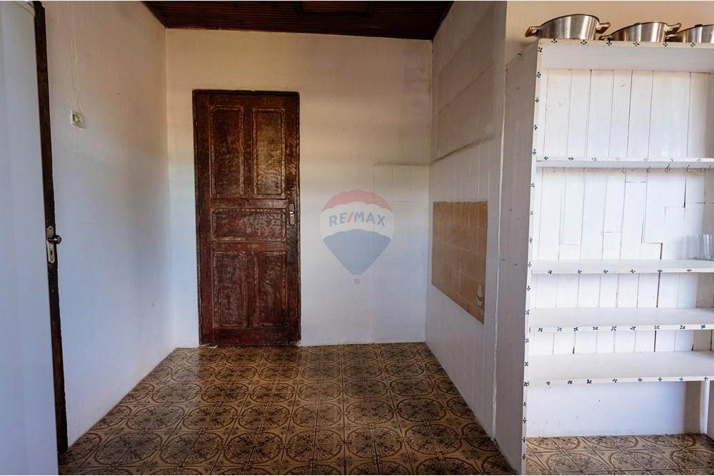 Casa - Venda - Ilhabela , São Paulo - vila-35.jpg - 630951011-17