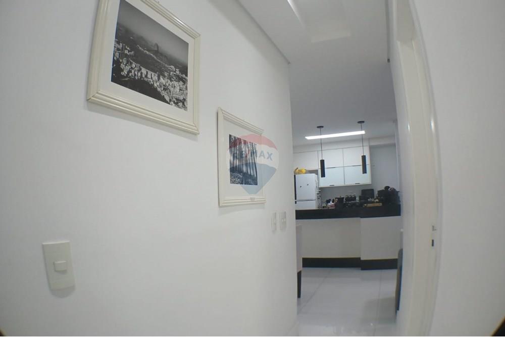 Apartamento - Venda - Guarulhos , São Paulo - WhatsApp Image 2025-11-05 at 20.13.28 (1).jpeg - 630251069-107