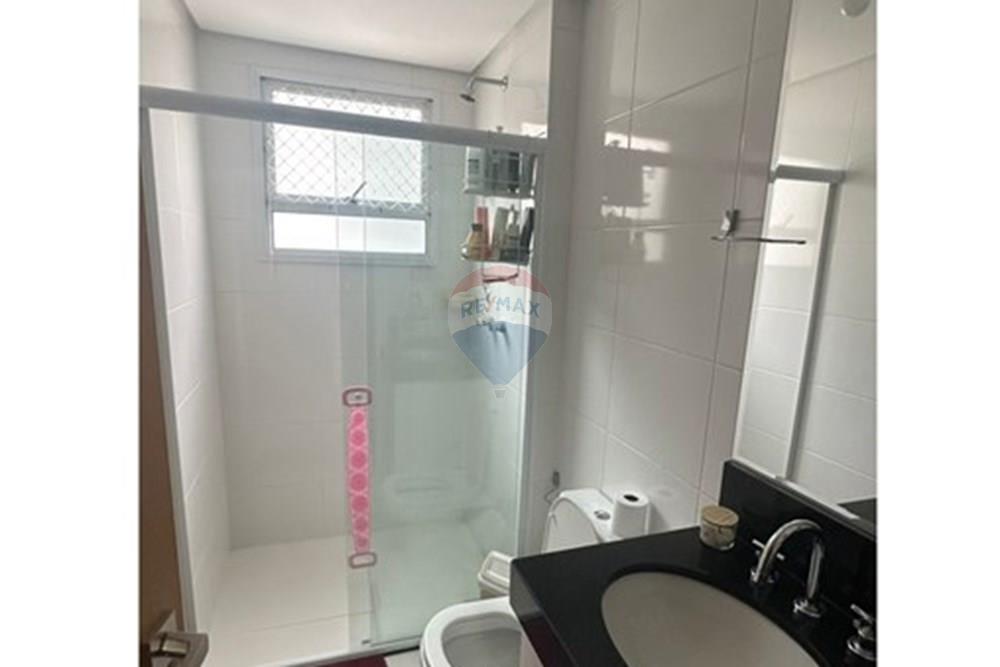 Apartamento - Alugar - São José dos Campos , São Paulo - WhatsApp Image 2024-03-18 at 23.04.20.jpeg - 631471032-4