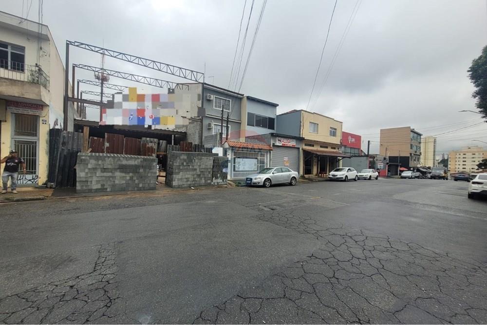 Ponto Comercial - Alugar - Guarulhos , São Paulo - WhatsApp Image 2026-03-10 at 17.17.53.jpeg - 630251092-75