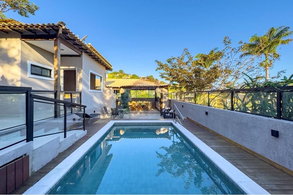 Casa - Venda - Armação dos Búzios , Rio de Janeiro - IMG_6251.jpg - 630391077-9