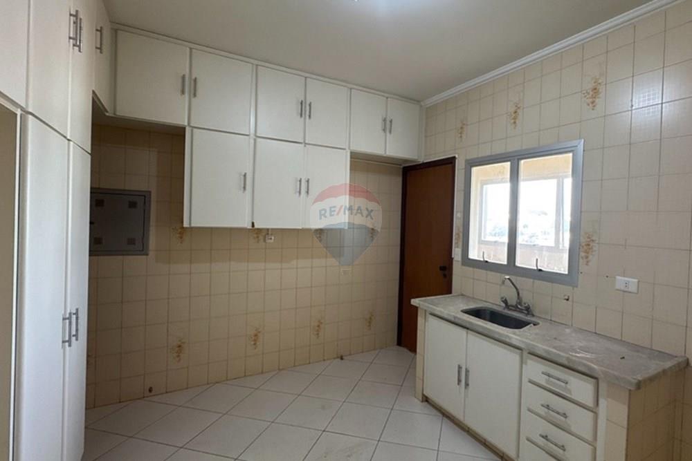 Apartamento - Alugar - Presidente Prudente , São Paulo - DJI_20260331_085610_804.jpg - 630091016-211