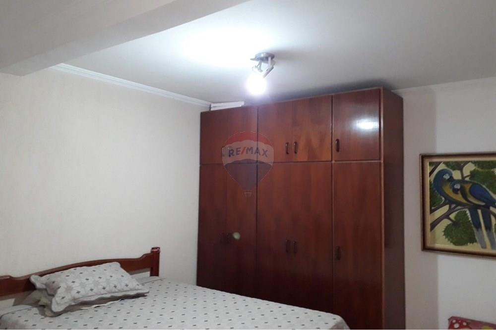 Casa - Alugar - São José dos Campos , São Paulo - WhatsApp Image 2026-02-21 at 20.26.43 (1).jpeg - 631471047-21