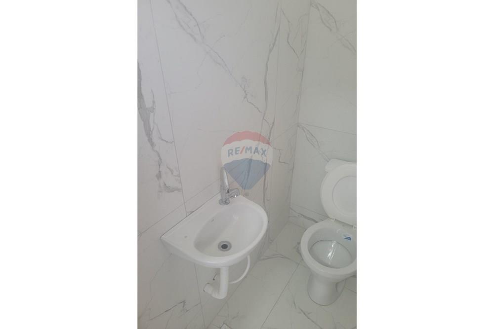 Cj. Comercial/ Sala - Alugar - Sorocaba , São Paulo - 20230613_144053.jpg - 631661001-32