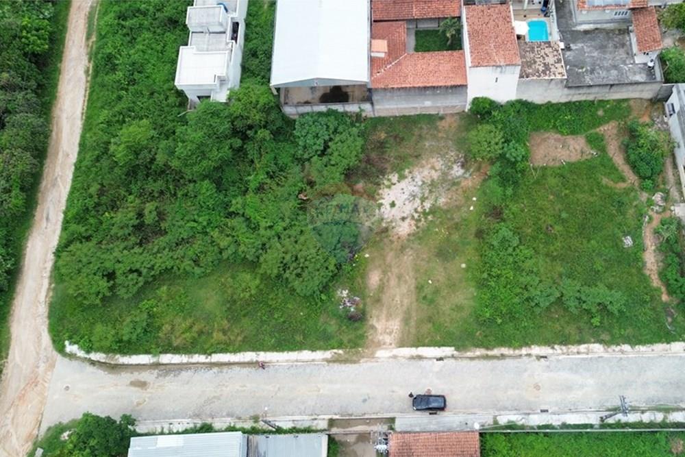 Terreno - Venda - Rio Bonito , Rio de Janeiro - DJI_0423.JPG - 631351028-11