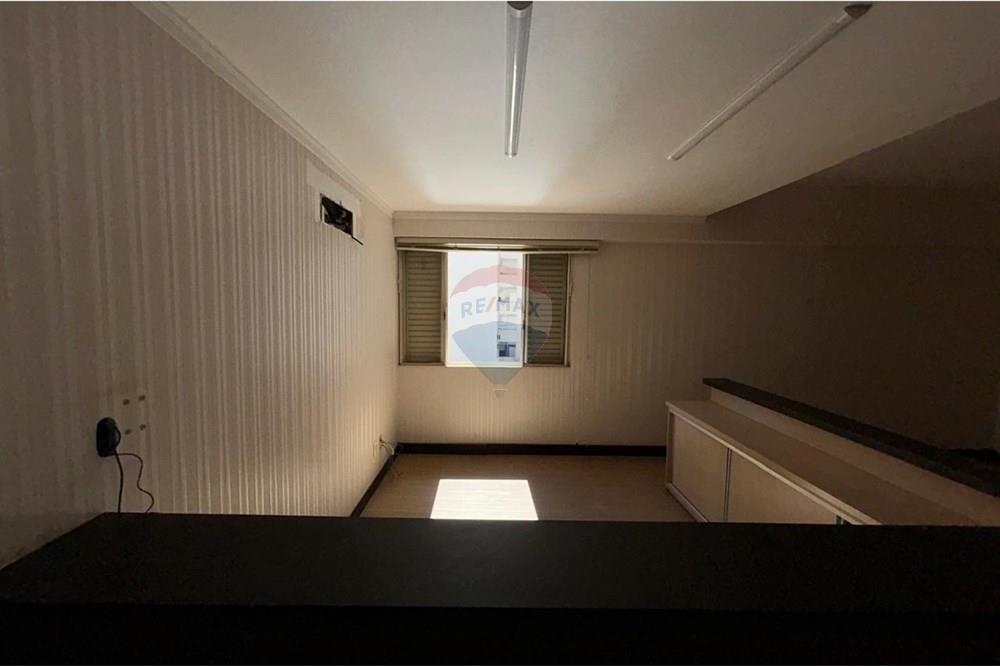 Prédio - Venda - São José do Rio Preto , São Paulo - WhatsApp Image 2025-06-09 at 17.14.44 (4).jpeg - 631381002-138