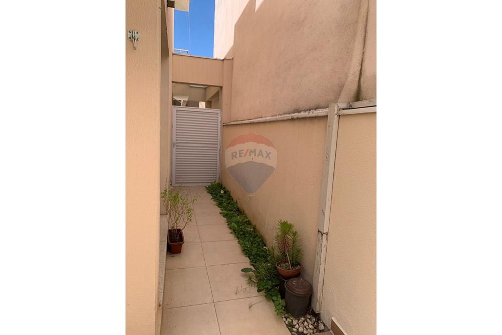 Casa de Condomínio - Alugar - Sorocaba , São Paulo - WhatsApp Image 2026-01-09 at 16.43.15 (2).jpeg - 630591253-10