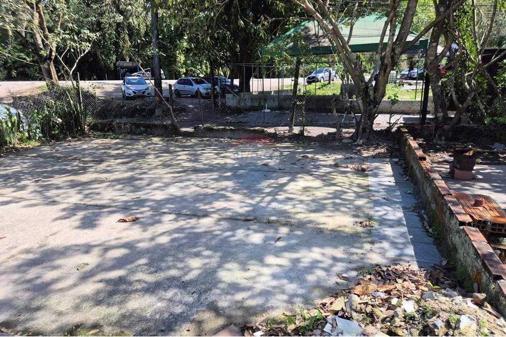 Residential - Omakotitalo - São Sebastião , Sao Paulo - BR - 105471.jpg - Autotalli - 631461002-47