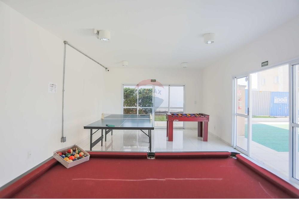 Apartamento - Venda - Sorocaba , São Paulo - 23.jpg - 630591260-4