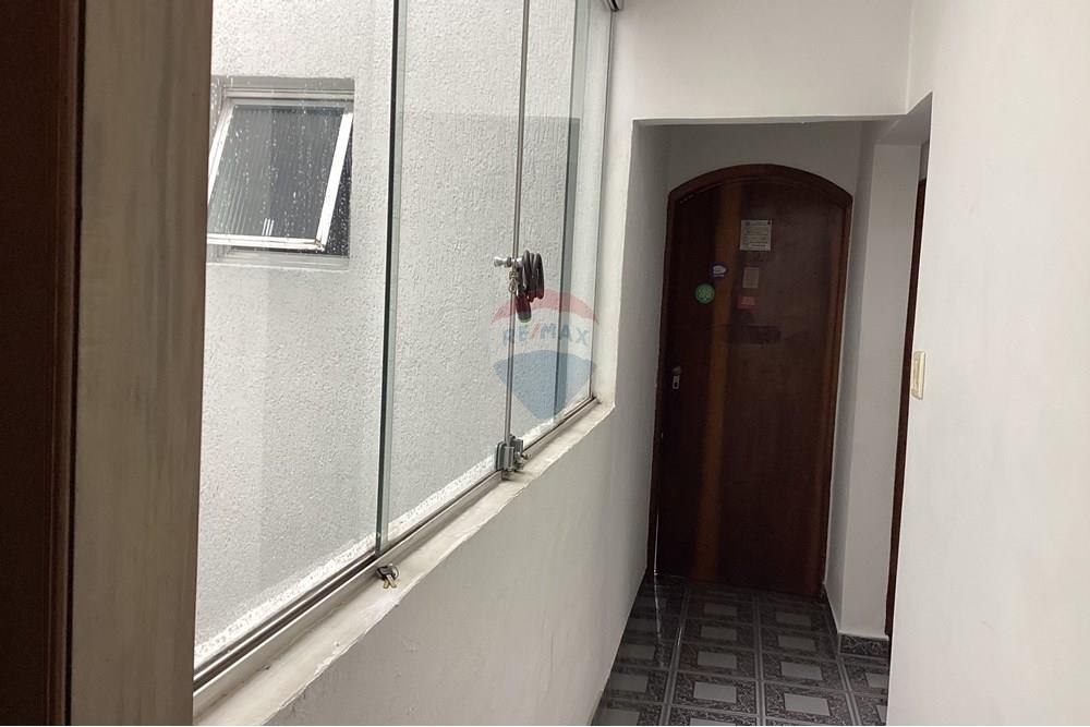 Casa - Venda - Guarulhos , São Paulo - IMG_1106.jpeg - 630251012-146