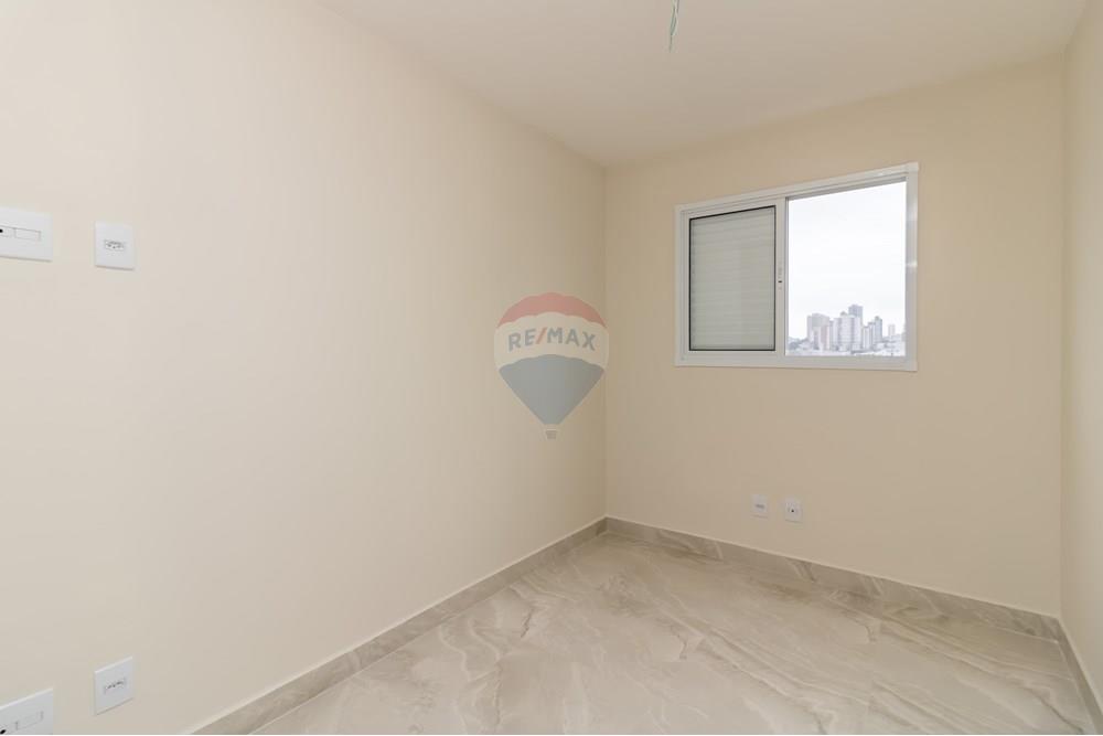 Apartamento - Venda - Santo André , São Paulo - IMG_037607.jpg - 630821005-28