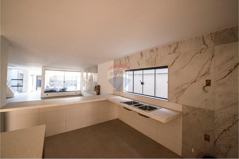 Casa - Venda - Niterói , Rio de Janeiro - _DSC1960.jpg - Cozinha - 631621004-24