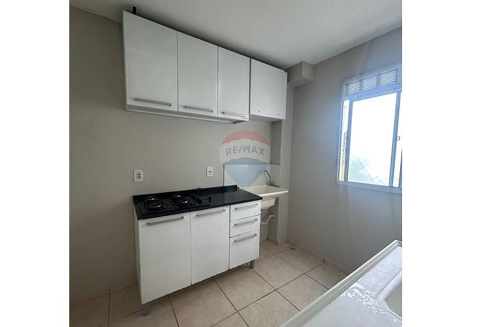 Apartamento - Alugar - Botucatu , São Paulo - WhatsApp Image 2026-01-13 at 21.04.44 (2).jpeg - 630481137-72