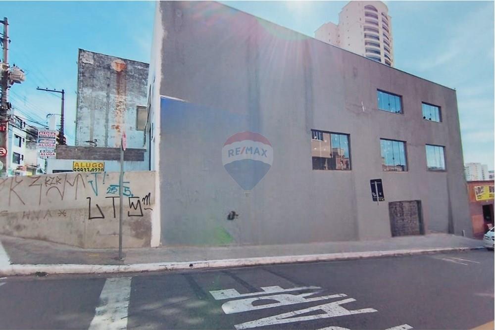 Galpão - Alugar - Guarulhos , São Paulo - WhatsApp Image 2025-08-12 at 13.00.52.jpeg - 630251105-66