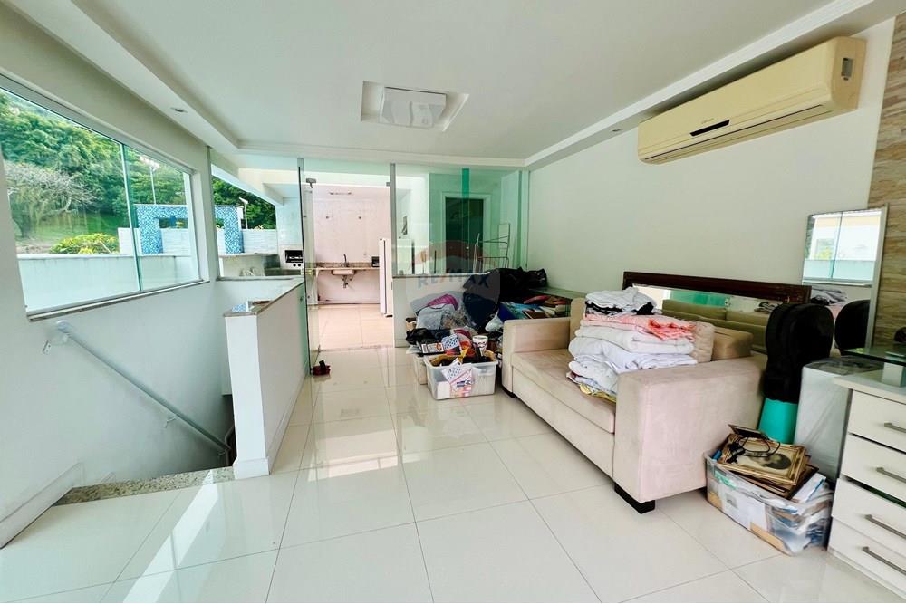 Triplex - Venda - Niterói , Rio de Janeiro - WhatsApp Image 2025-11-17 at 15.23.09.jpeg - 631521007-17