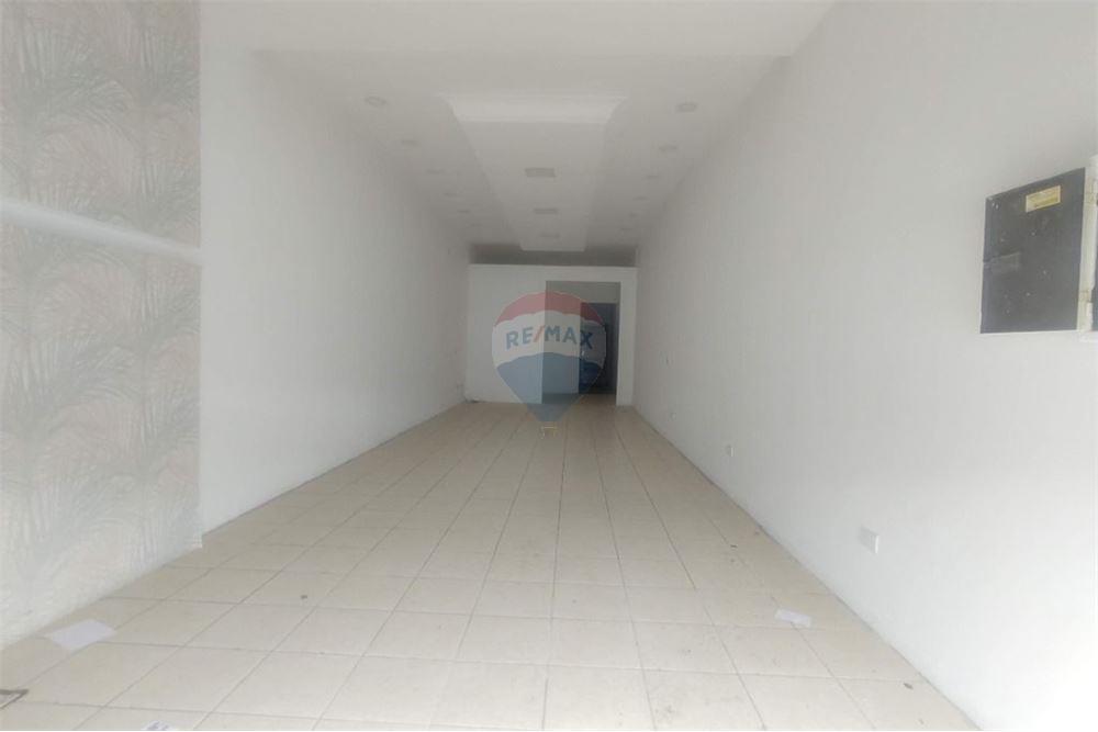 Ponto Comercial - Alugar - Itu , São Paulo - 9 - 631281008-175