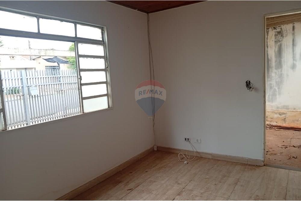 Casa - Alugar - Lins , São Paulo - WhatsApp Image 2025-12-18 at 14.34.38 (2).jpeg - 631011013-1268