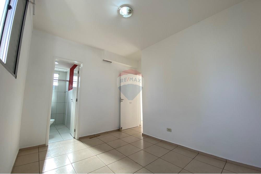 Apartamento - Venda - Sorocaba , São Paulo - IMG_5606.JPG - 630601005-96