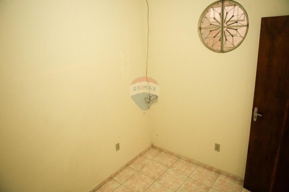 Casa - Alugar - São Gonçalo , Rio de Janeiro - mutondo cs-37.JPG - 631731003-7