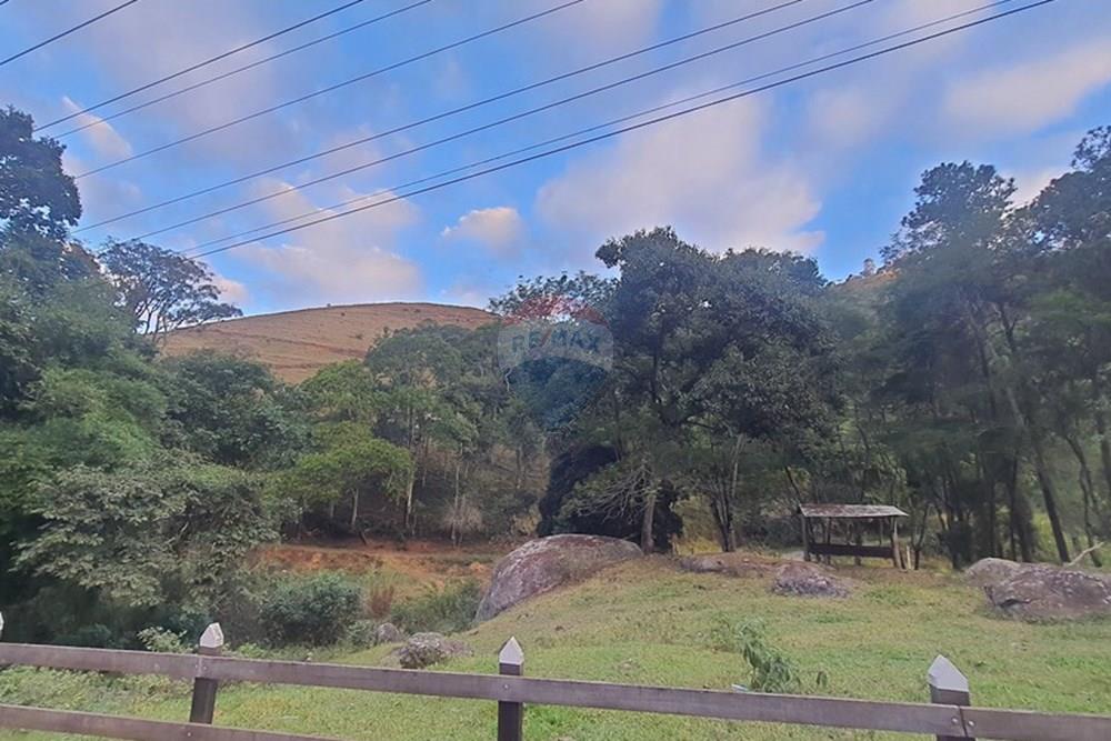 Fazenda - Venda - Teresópolis , Rio de Janeiro - 20250625_165500.jpg - 630191078-25