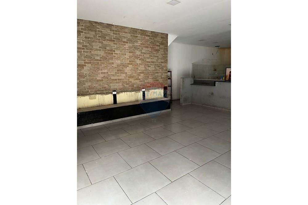 Ponto Comercial - Alugar - São Paulo , São Paulo - desw.jpeg - 630251128-13