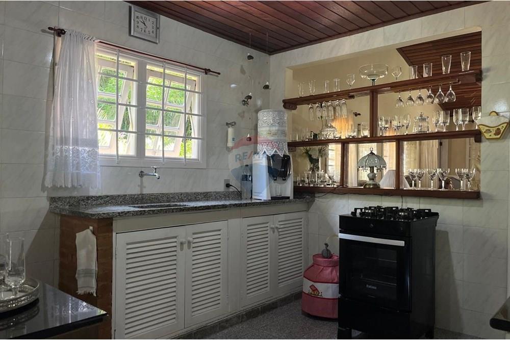 Casa - Venda - Miguel Pereira , Rio de Janeiro - WhatsApp Image 2025-02-05 at 12.05.50 (6).jpeg - 631261002-69