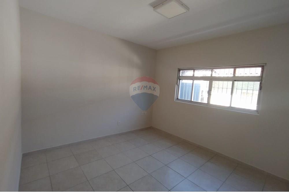 Cj. Comercial/ Sala - Alugar - Mauá , São Paulo - WhatsApp Image 2025-06-05 at 11.32.10 (1).jpeg - 630751044-260