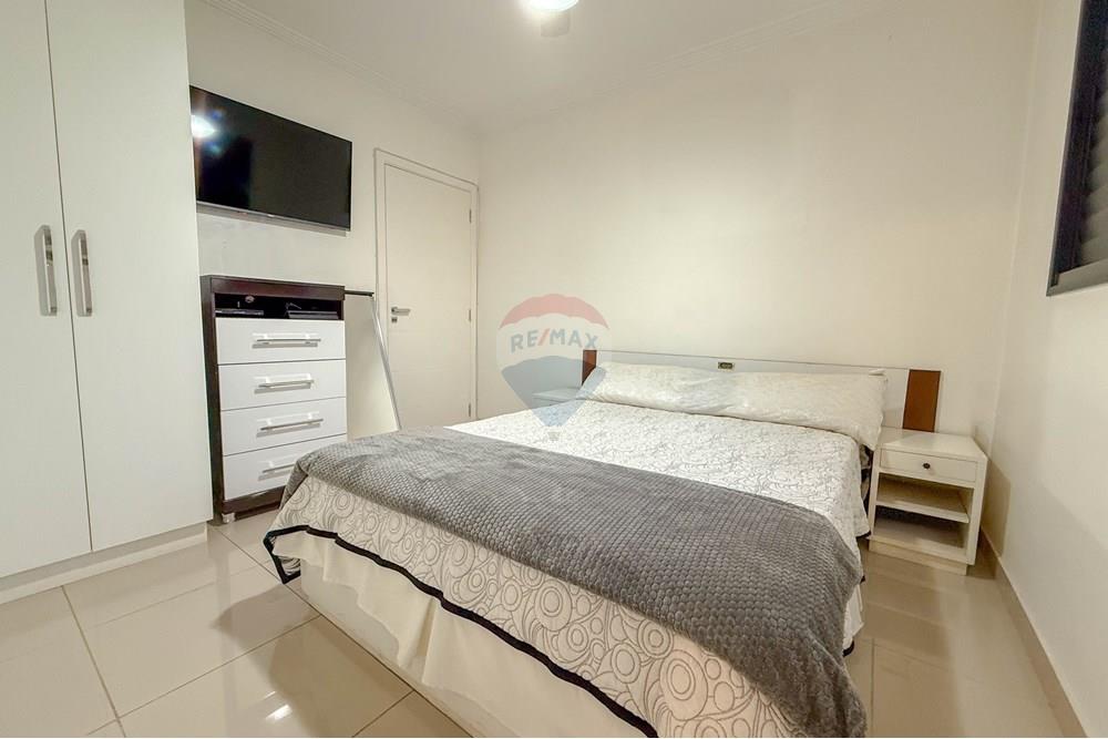 Apartamento - Venda - Sorocaba , São Paulo - IMG_2400 4.jpg - 630601291-5