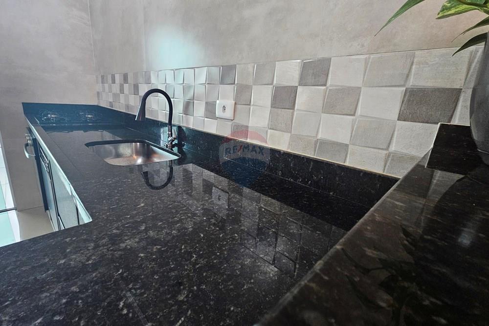 Casa de Condomínio - Venda - Sorocaba , São Paulo - 15.jpg - 630591070-150