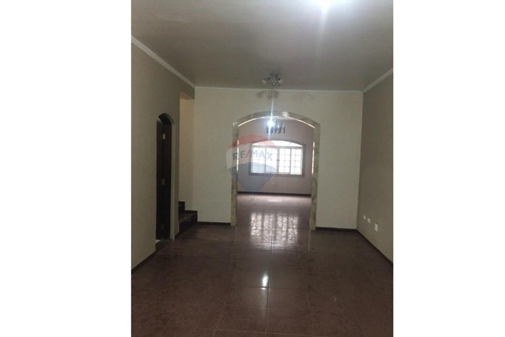 Casa - Alugar - Guarulhos , São Paulo - van6.jpg - 630251075-237