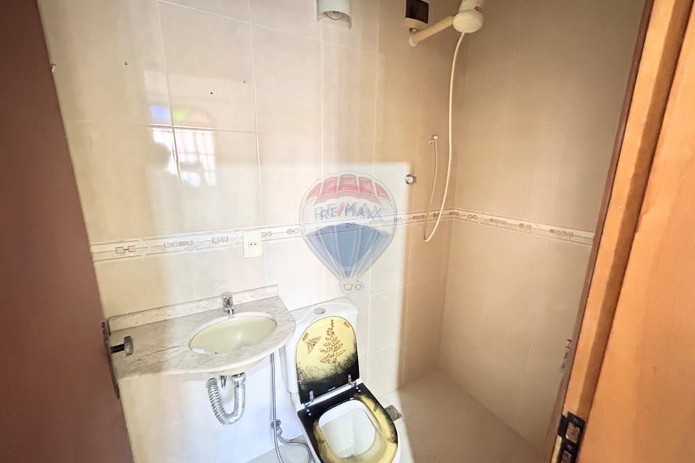 Casa - Venda - Nilópolis , Rio de Janeiro - 7.jpg - 630291059-32