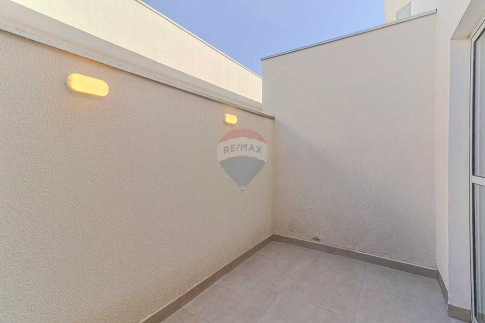 Casa de Condomínio - Venda - Sorocaba , São Paulo - IMG_0100.jpg - 630591010-1221