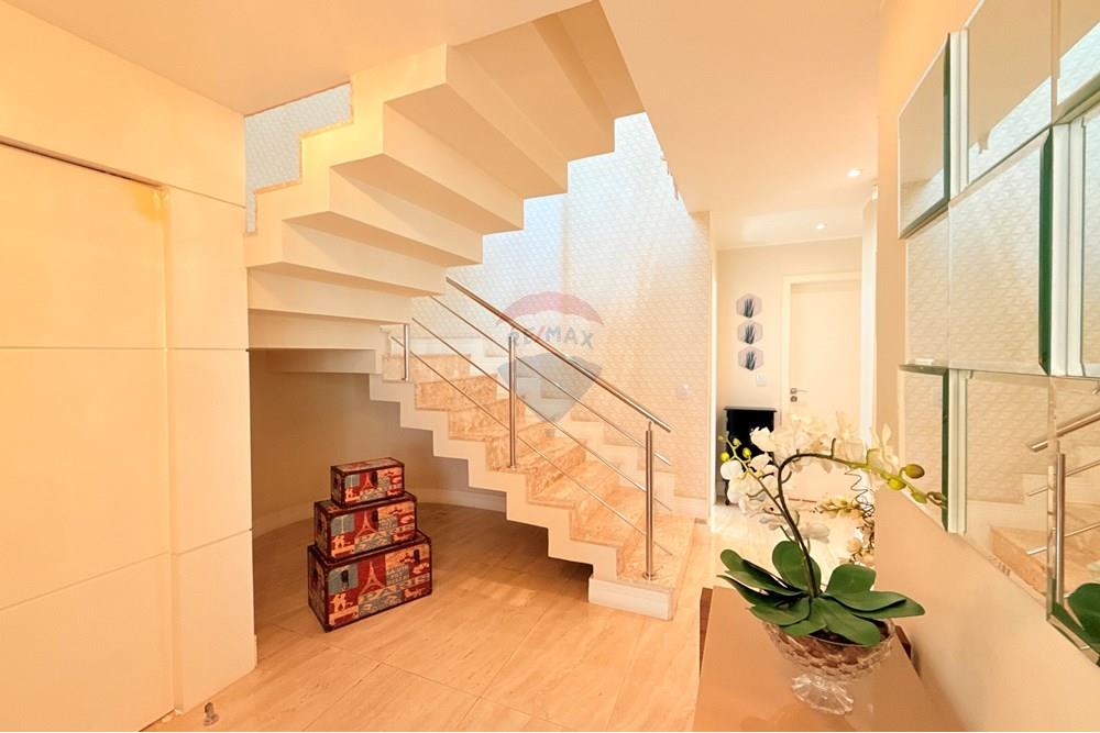 Casa - Venda - Nova Friburgo , Rio de Janeiro - IMG_5196.jpeg - 630551023-408