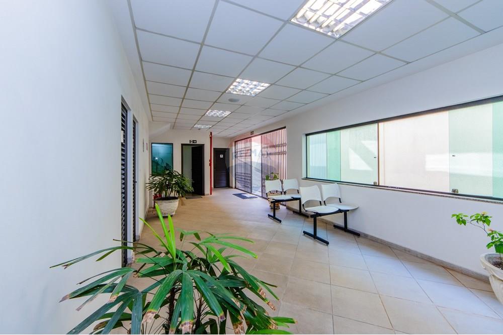 Prédio - Venda - São Paulo , São Paulo - IMG_3872.jpg - 630821022-35