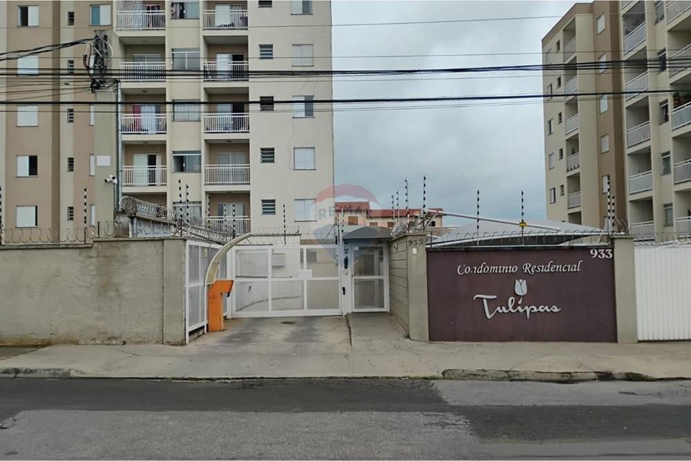 Apartamento - Venda - Sorocaba , São Paulo - WhatsApp Image 2026-02-10 at 13.18.13.jpeg - 631651005-60