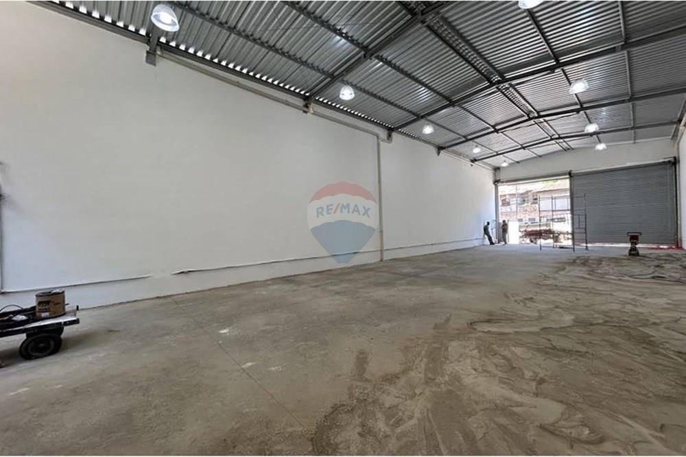 Galpão - Alugar - Mauá , São Paulo - IMG_3773.JPG - 630751057-169