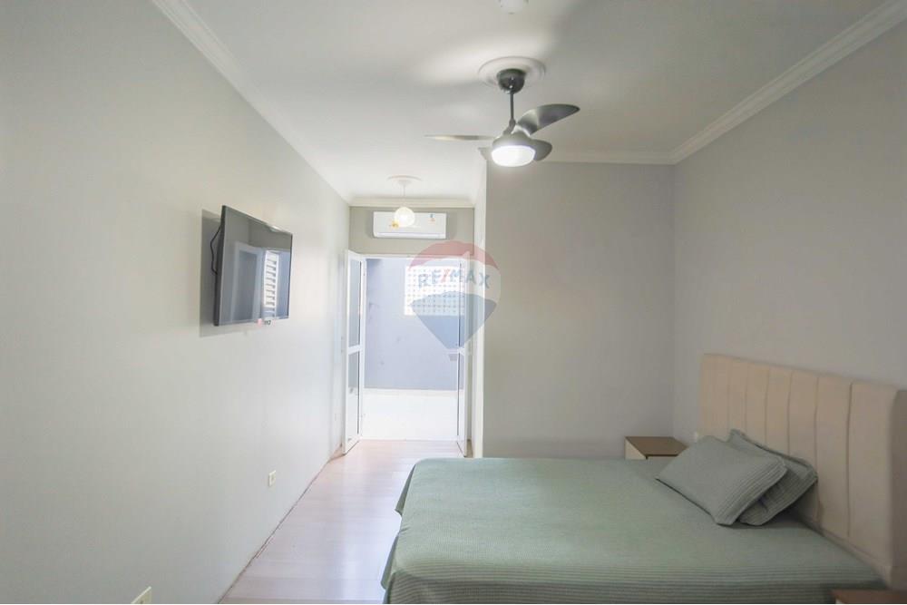 Casa - Venda - Sorocaba , São Paulo - 024.jpg - 630591190-16