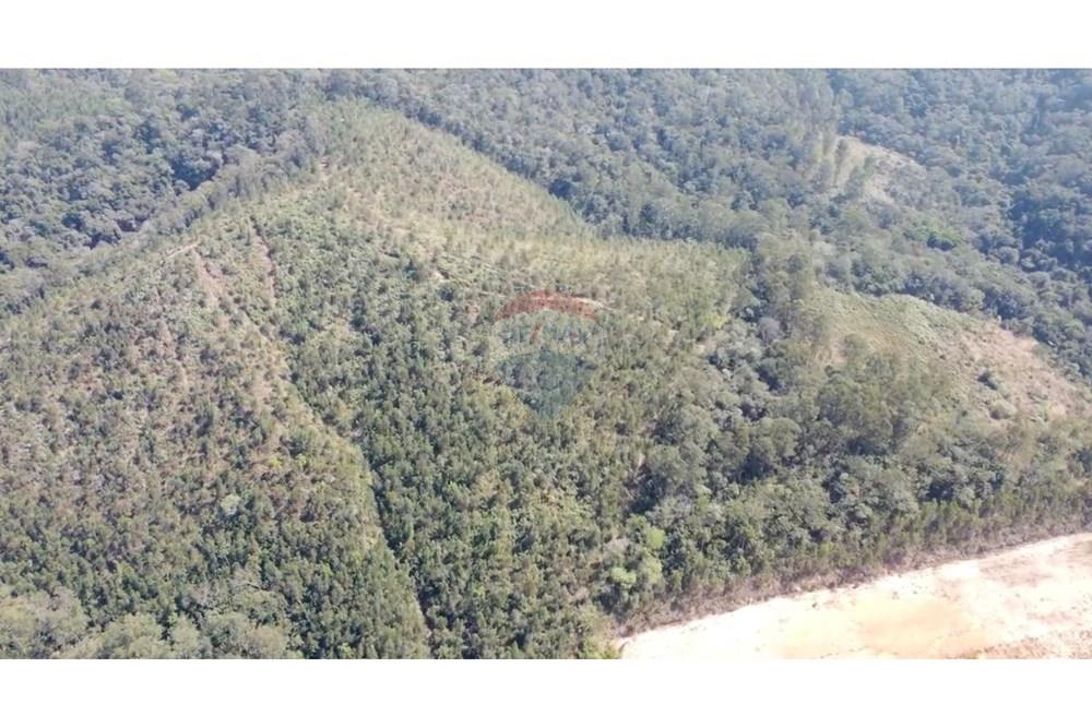 Terreno - Venda - Franco da Rocha , São Paulo - WhatsApp Image 2024-09-18 at 11.16.59.jpeg - 630251069-117