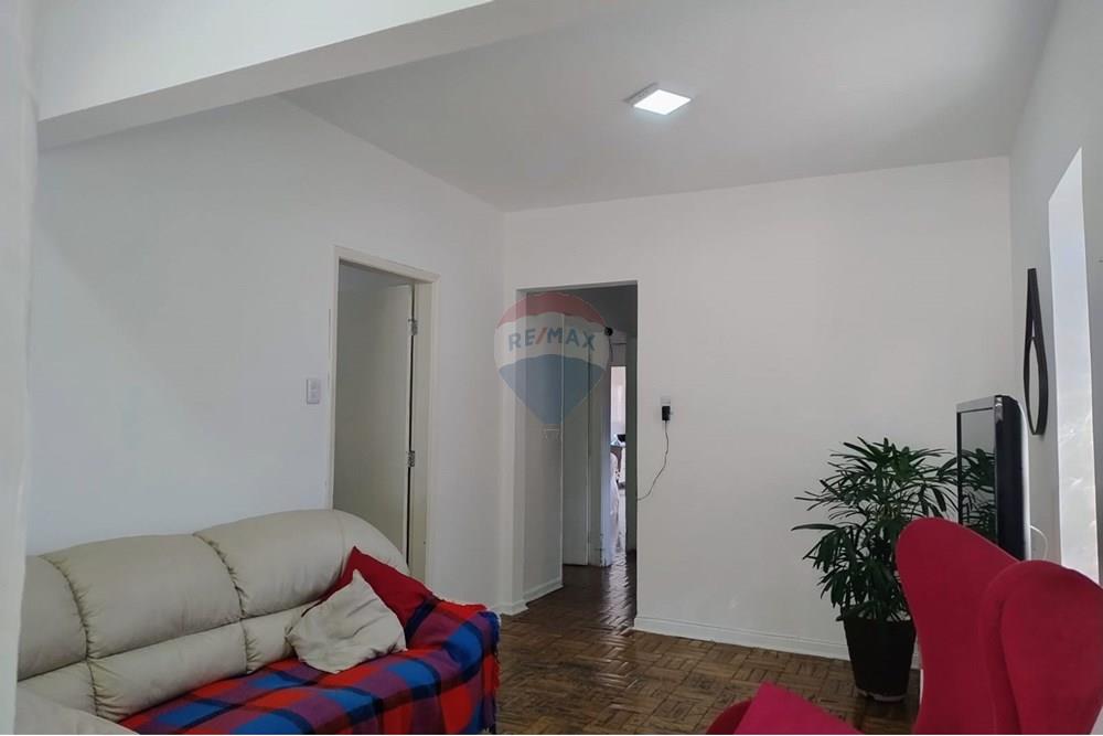 Casa - Venda - Mogi das Cruzes , São Paulo - WhatsApp Image 2025-12-02 at 06.57.12.jpeg - 631251047-148