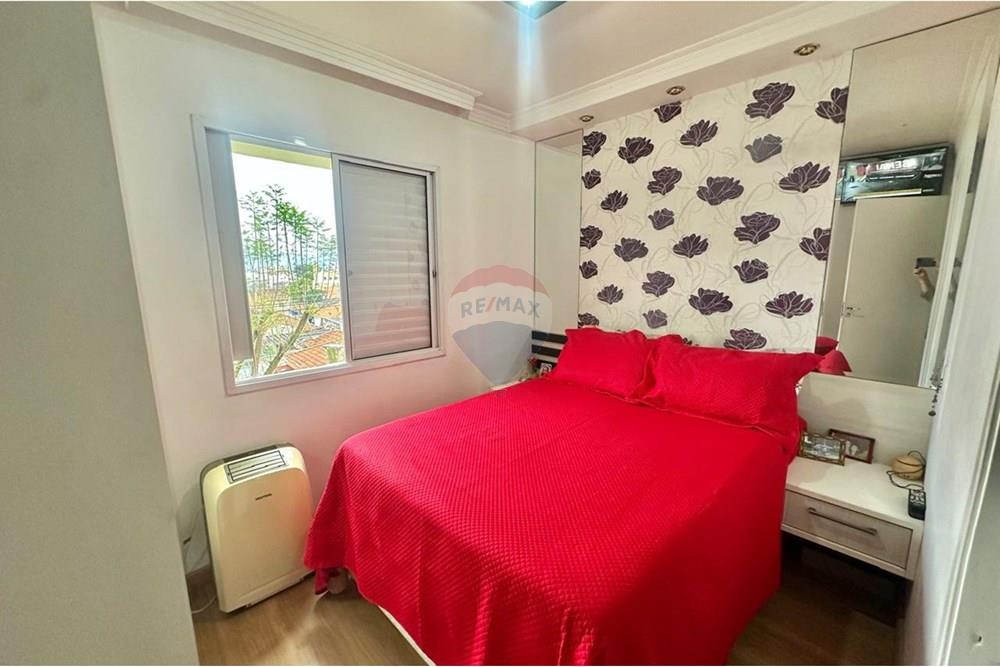 Apartamento - Venda - Guarulhos , São Paulo - WhatsApp Image 2025-12-09 at 11.06.36.jpeg - 630251100-75