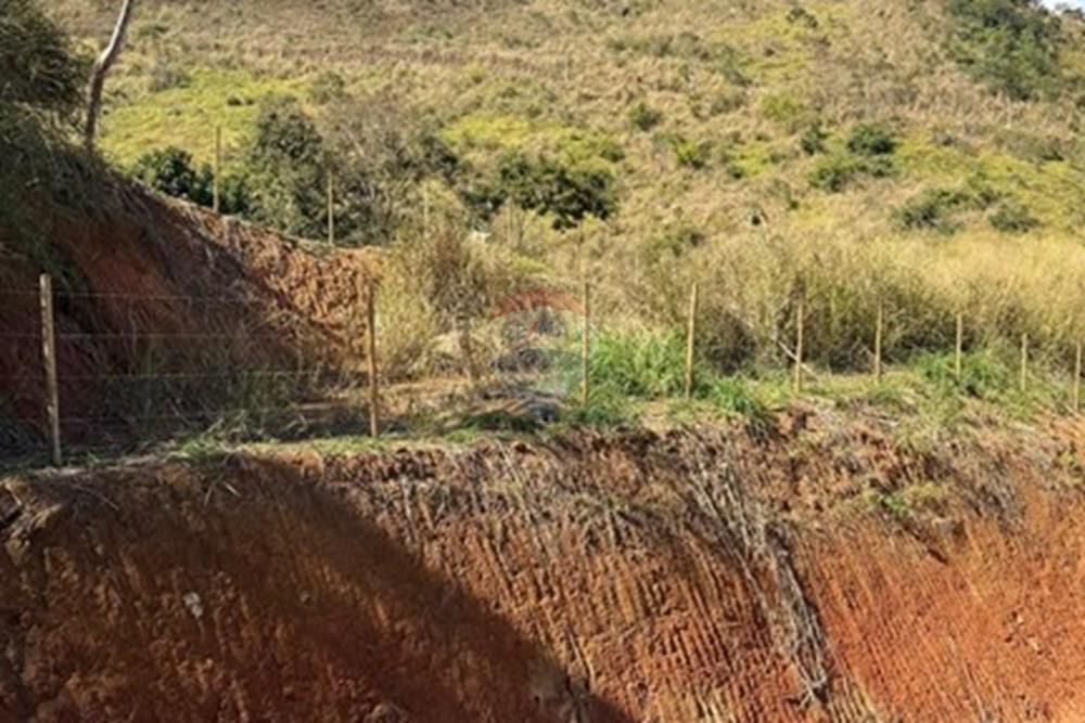 Terreno - Venda - Areal , Rio de Janeiro - Imagem do WhatsApp de 2025-08-11 à(s) 12.56.26_0c0bab0e.jpg - 631611009-19